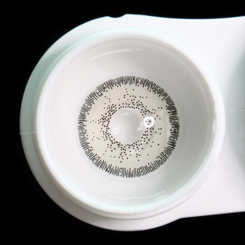 {product_title colored contact lenses}-mislens