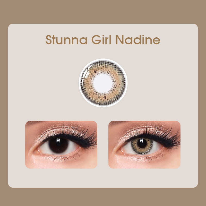 {product_title colored contact lenses}-mislens