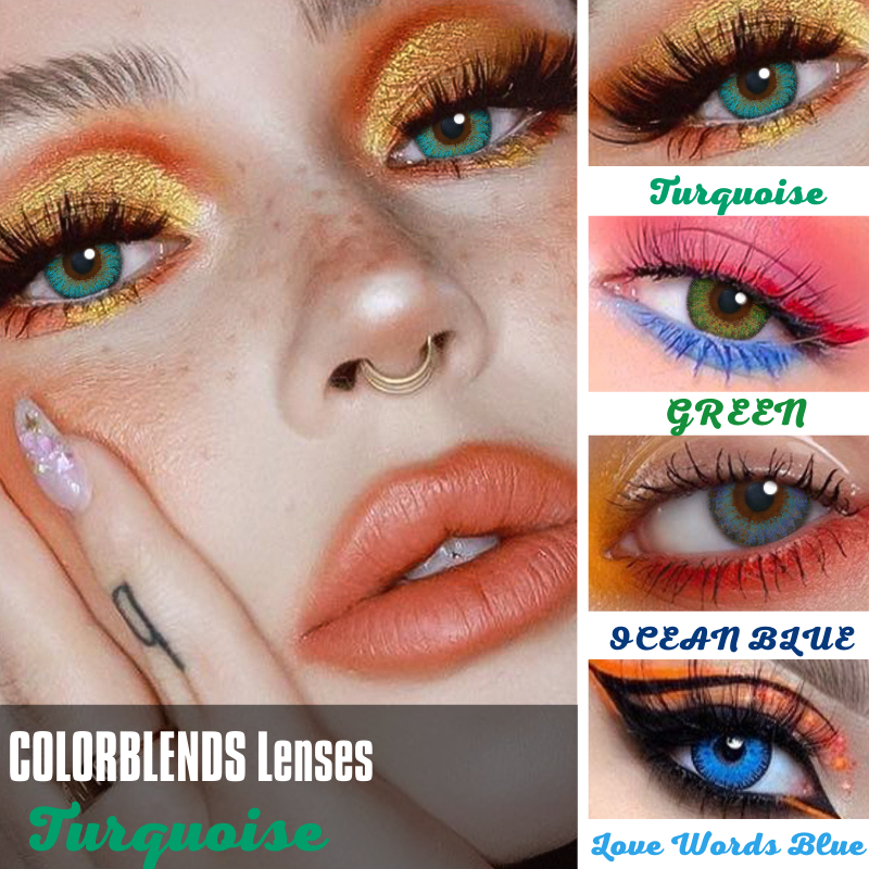 {product_title colored contact lenses}-mislens