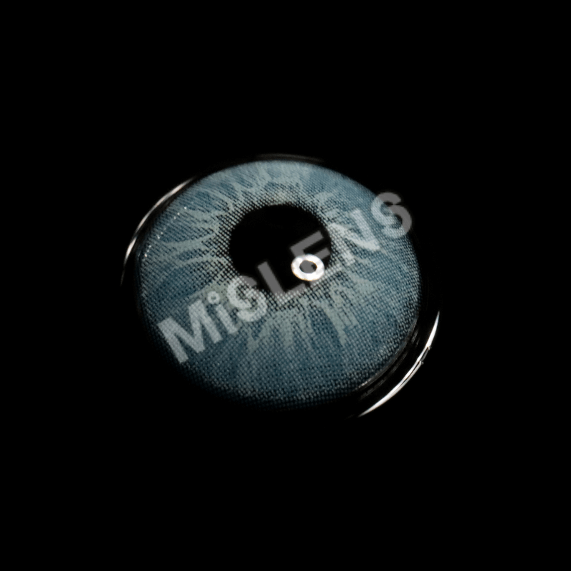 {product_title colored contact lenses}-mislens