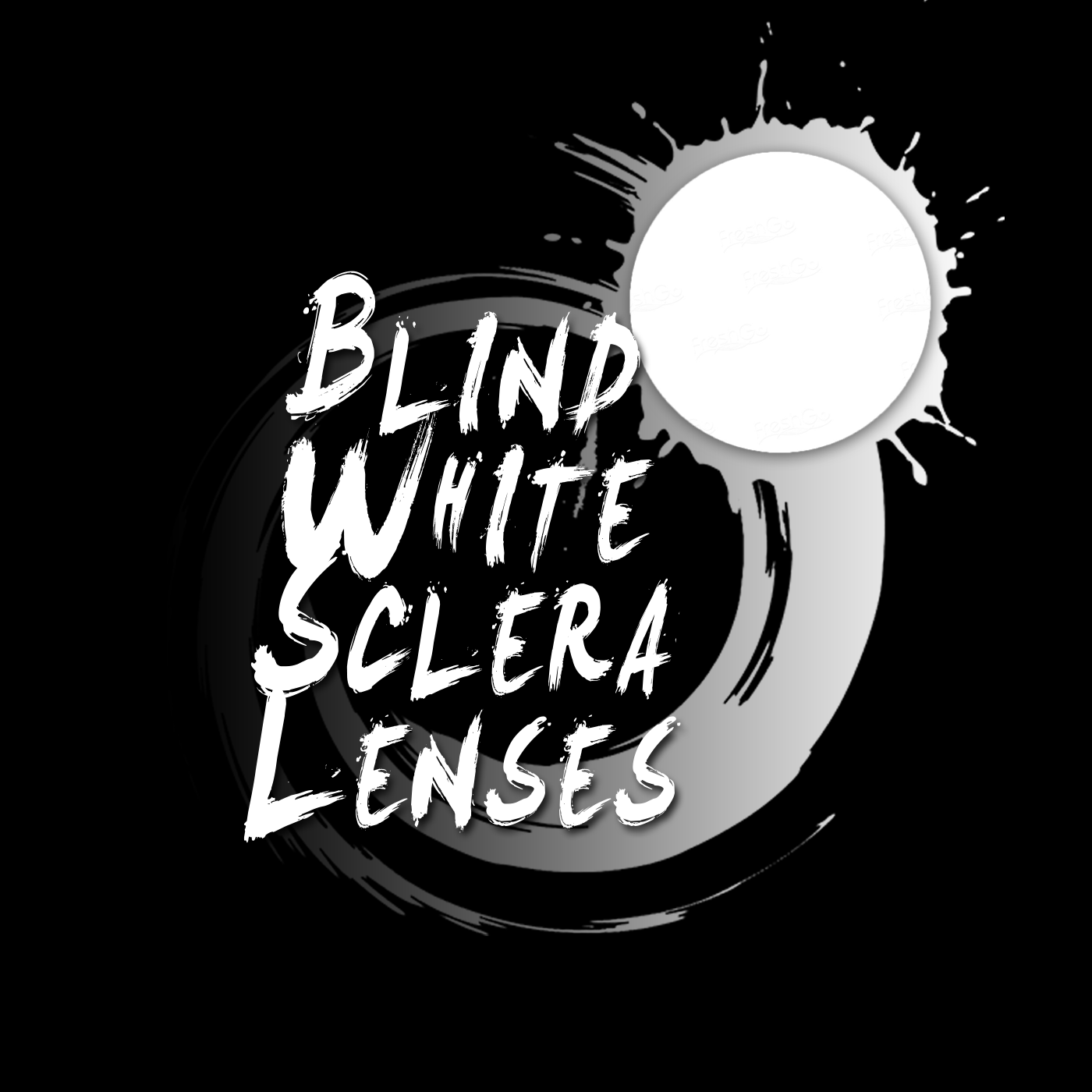 {product_title colored contact lenses}-mislens