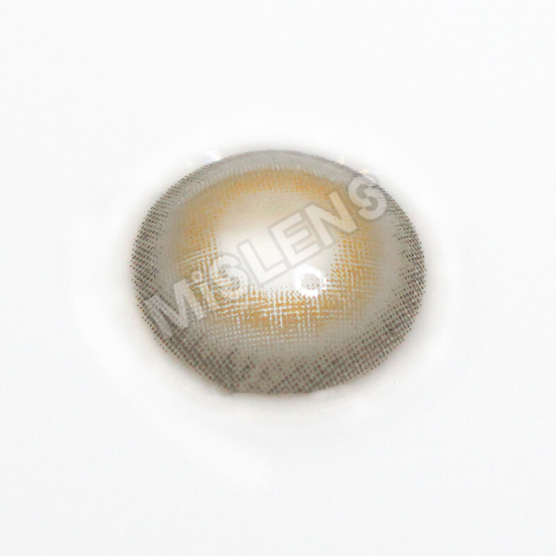 {product_title colored contact lenses}-mislens
