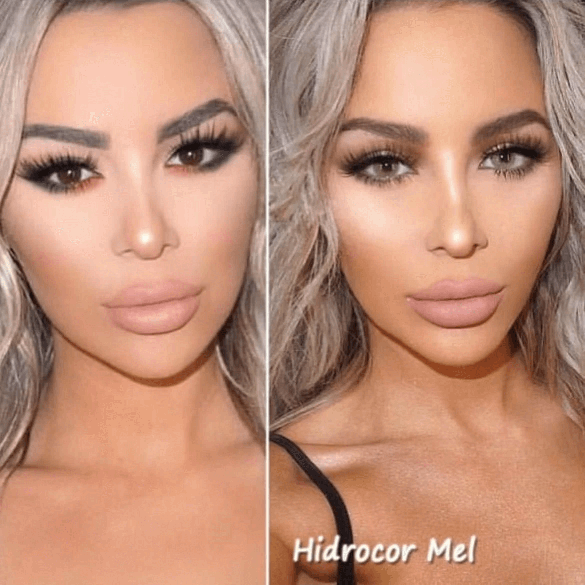 {product_title colored contact lenses}-mislens