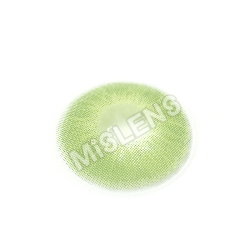 {product_title colored contact lenses}-mislens