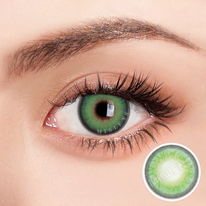 {product_title colored contact lenses}-mislens