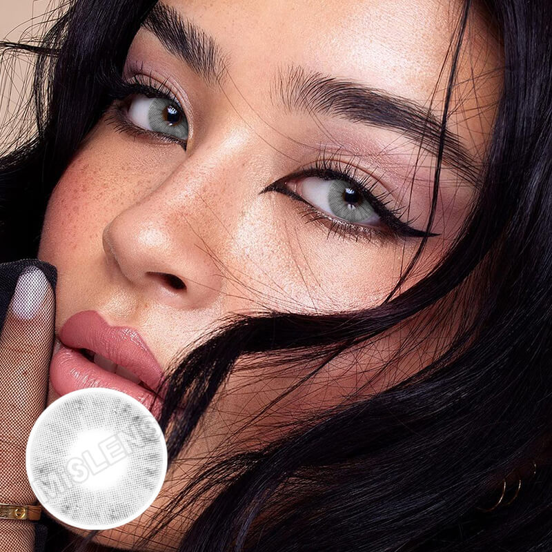 {product_title colored contact lenses}-mislens
