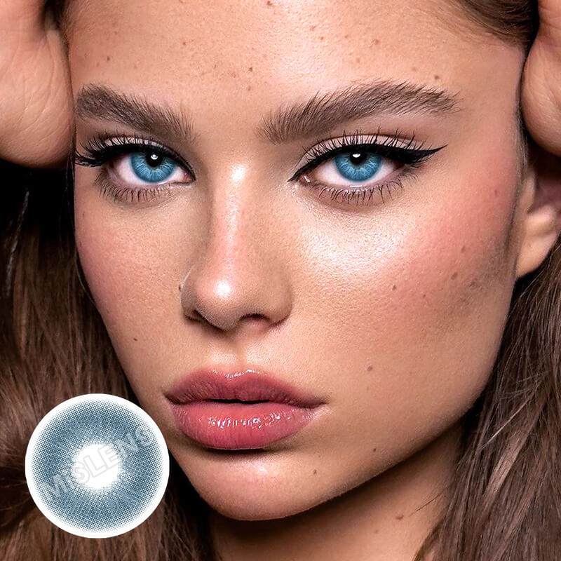 {product_title colored contact lenses}-mislens
