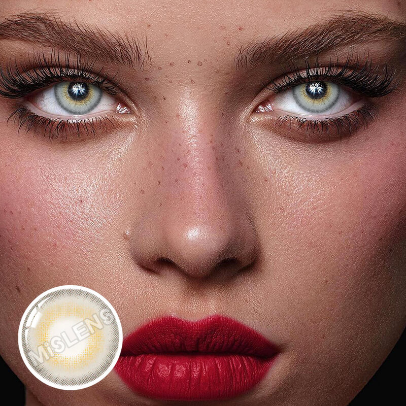 {product_title colored contact lenses}-mislens
