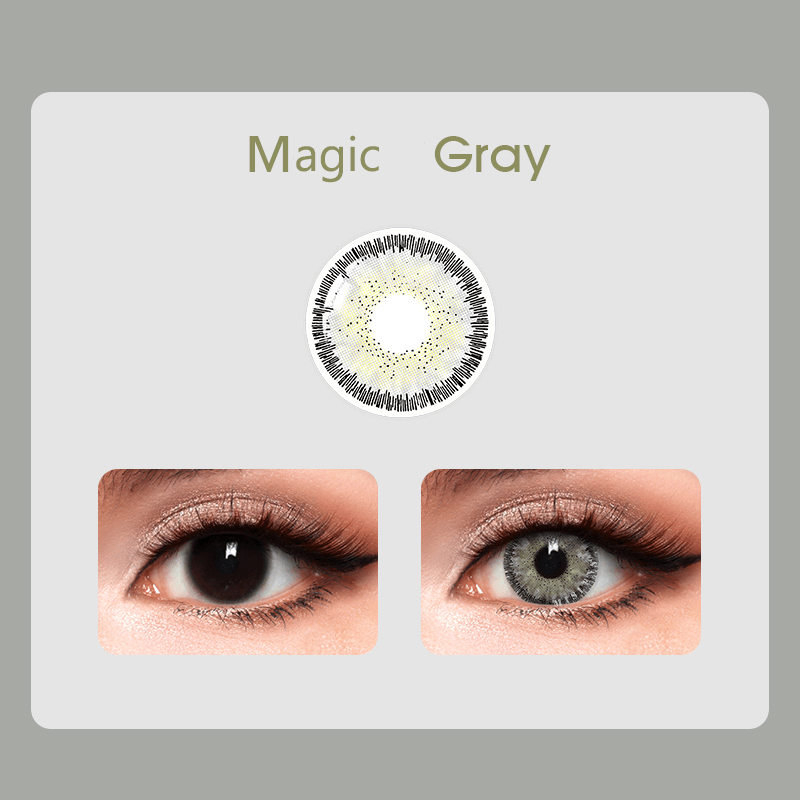 {product_title colored contact lenses}-mislens