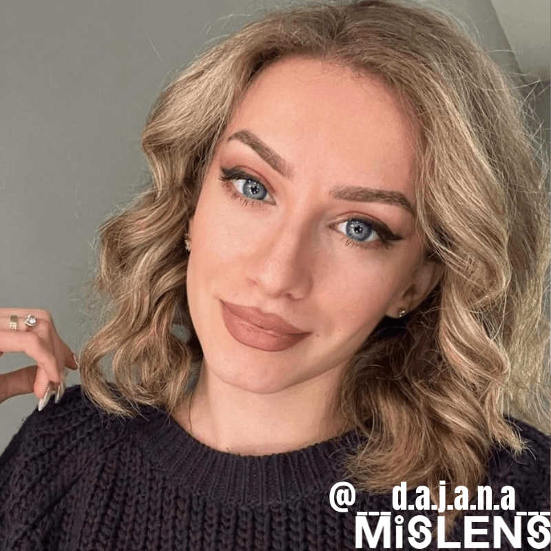 {product_title colored contact lenses}-mislens