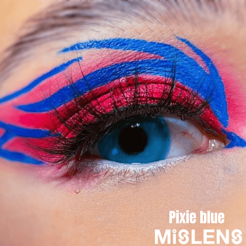{product_title colored contact lenses}-mislens