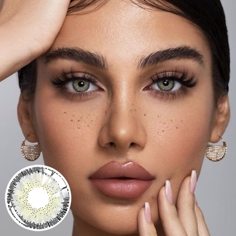 {product_title colored contact lenses}-mislens