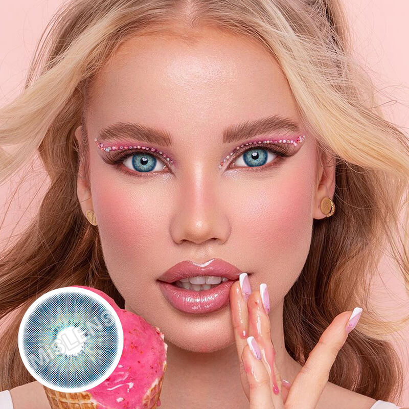 {product_title colored contact lenses}-mislens