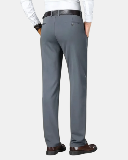 THE FOUNDATION PANTS