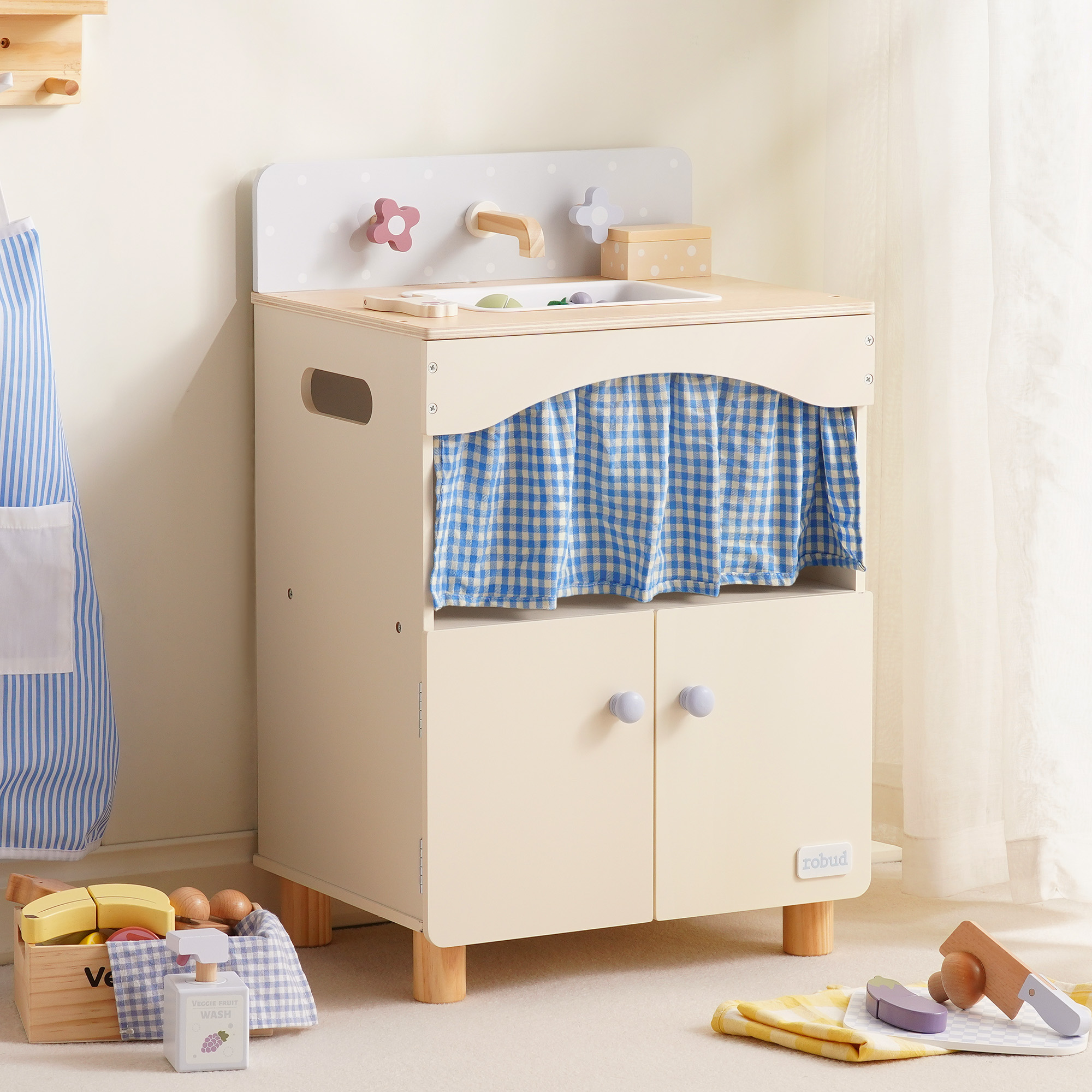 WCF70 Seasalt play sink cabinet scene