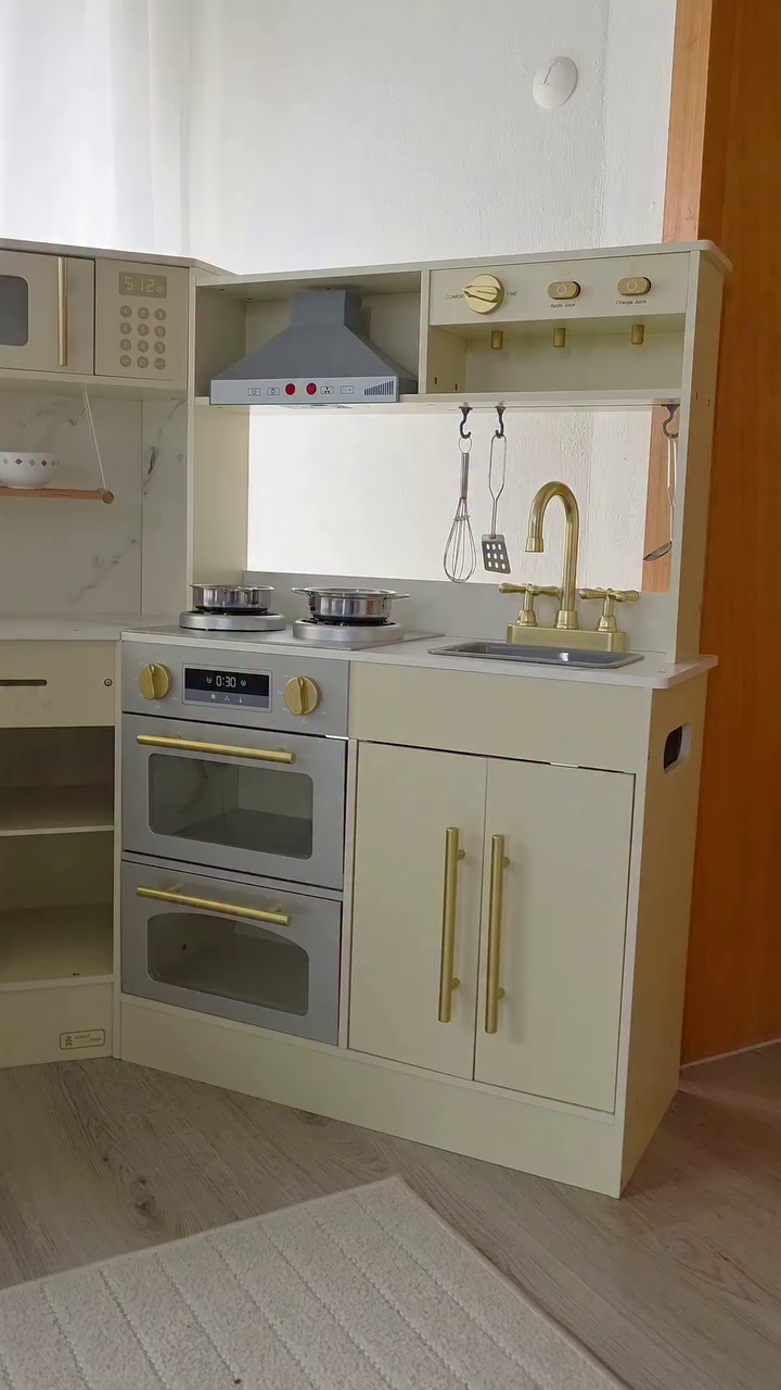 WCF53 KOL video 4