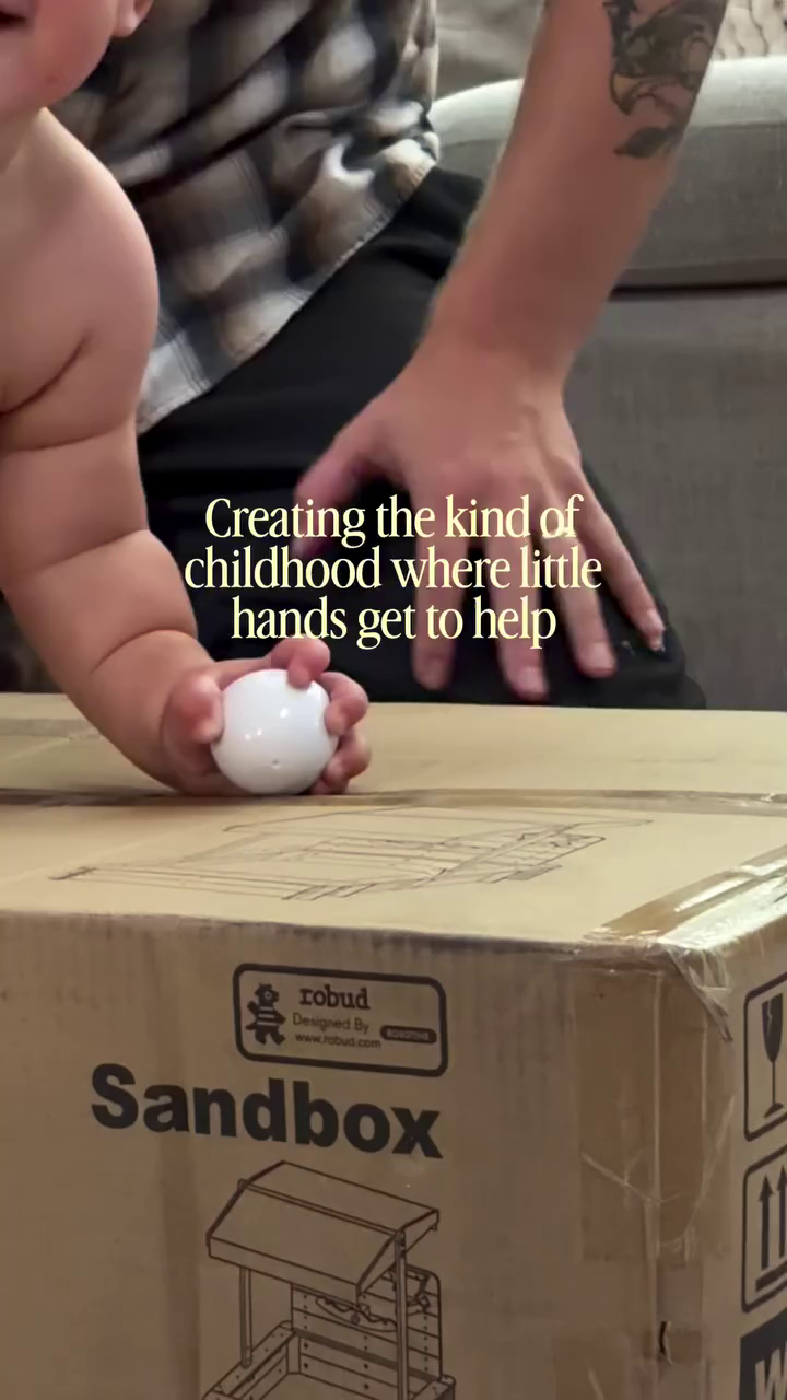 WH008 KOL video 4