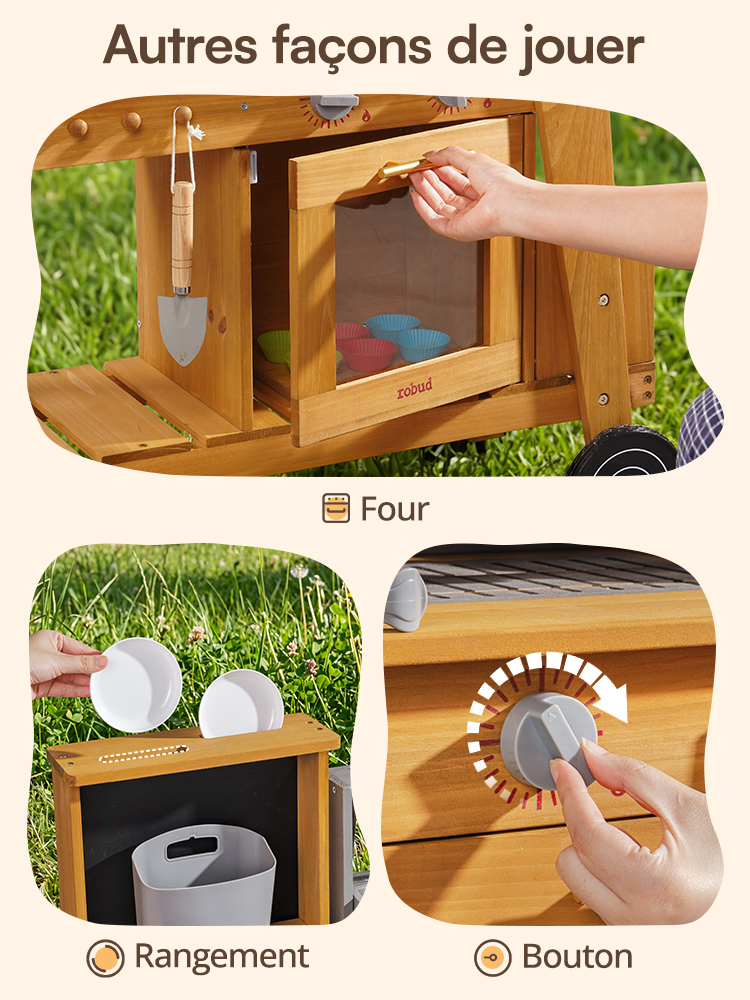 WH014 A+ mobile carousel-02