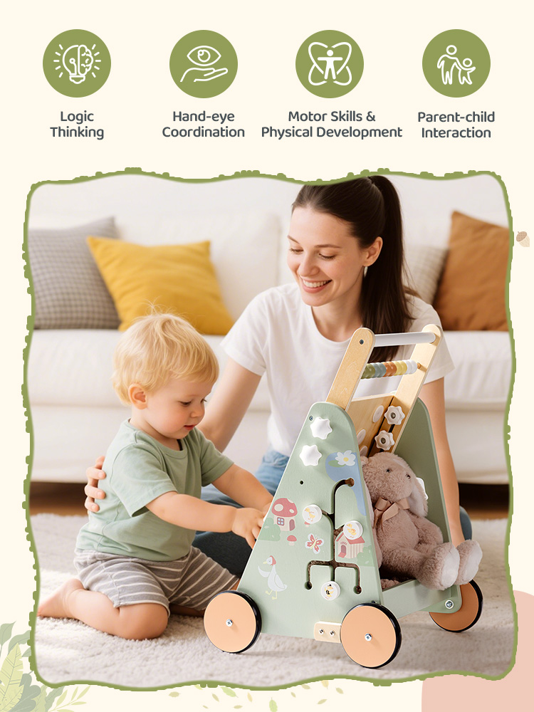 WRP37 activity benefits scene two mobile