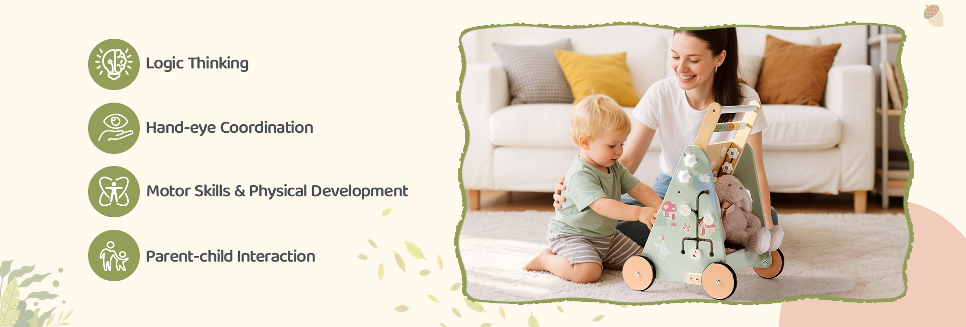 WRP37 activity benefits scene two desktop