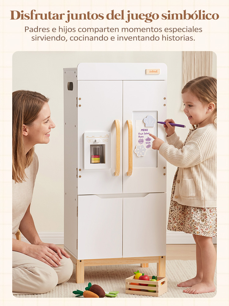 WCF61 A+ mobile carousel-6