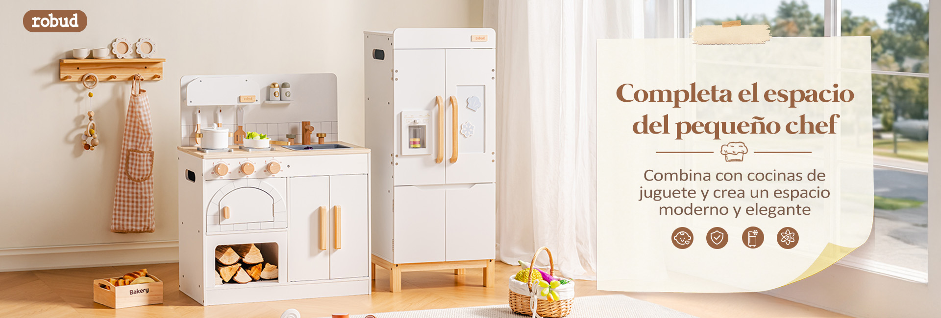 WCF61 A+ desktop collection-2
