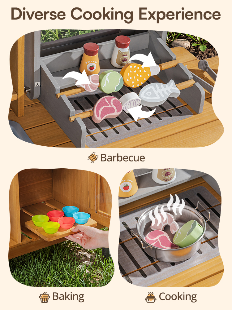 WH014 A+ mobile carousel-02