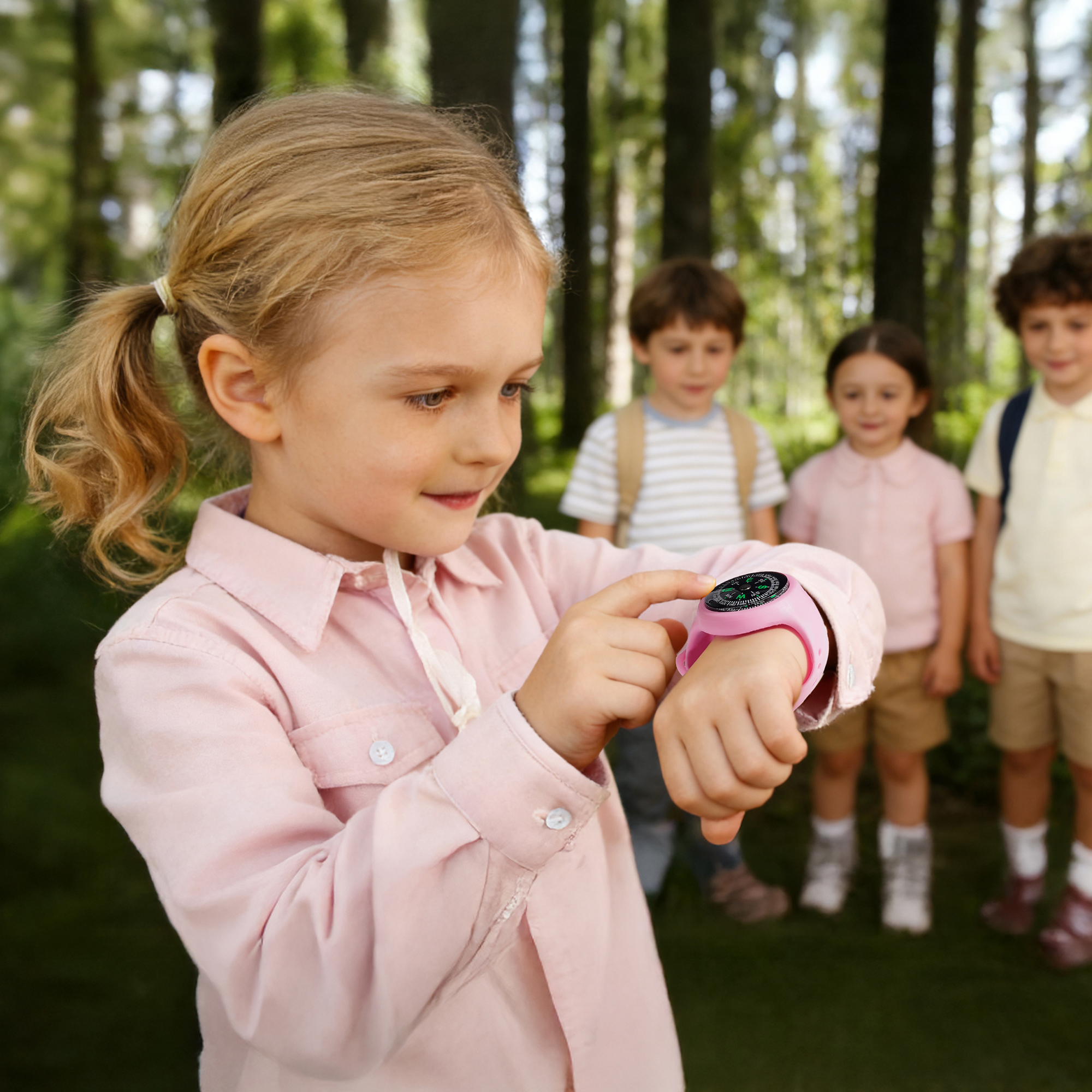 ROBUD Bug Catcher Kit & Kids Explorer Kit