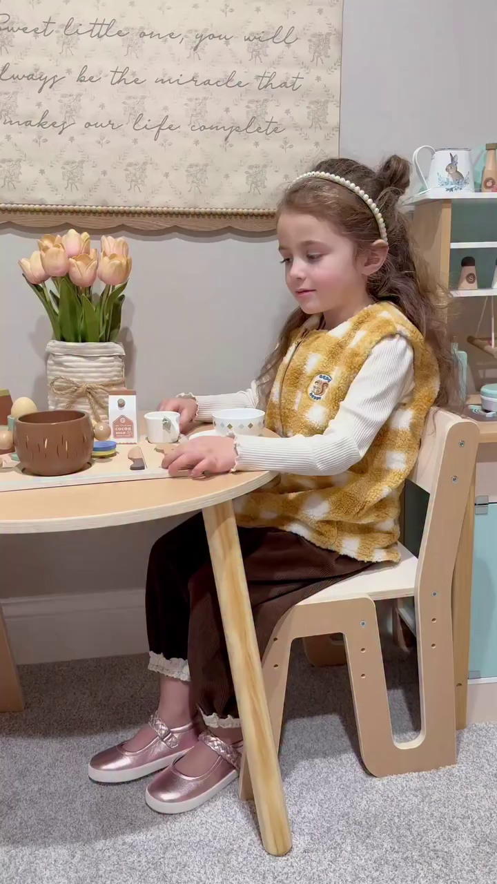 WG425 customer video 1 cover