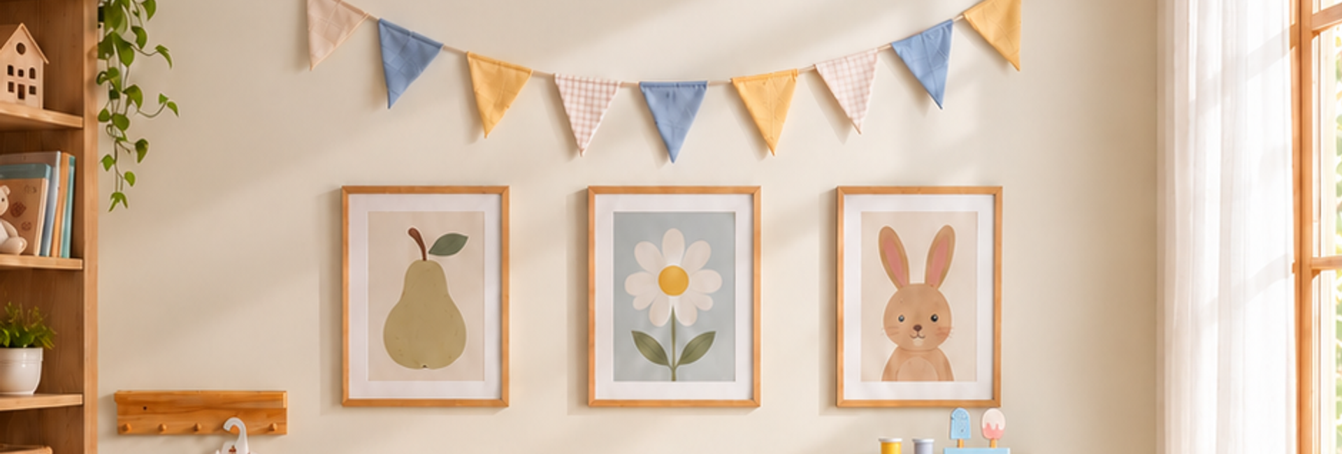 Seasalt five-piece room story panel 2