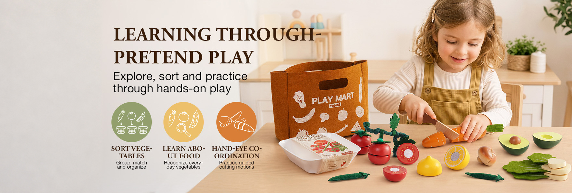 WCF74 learning through pretend play desktop
