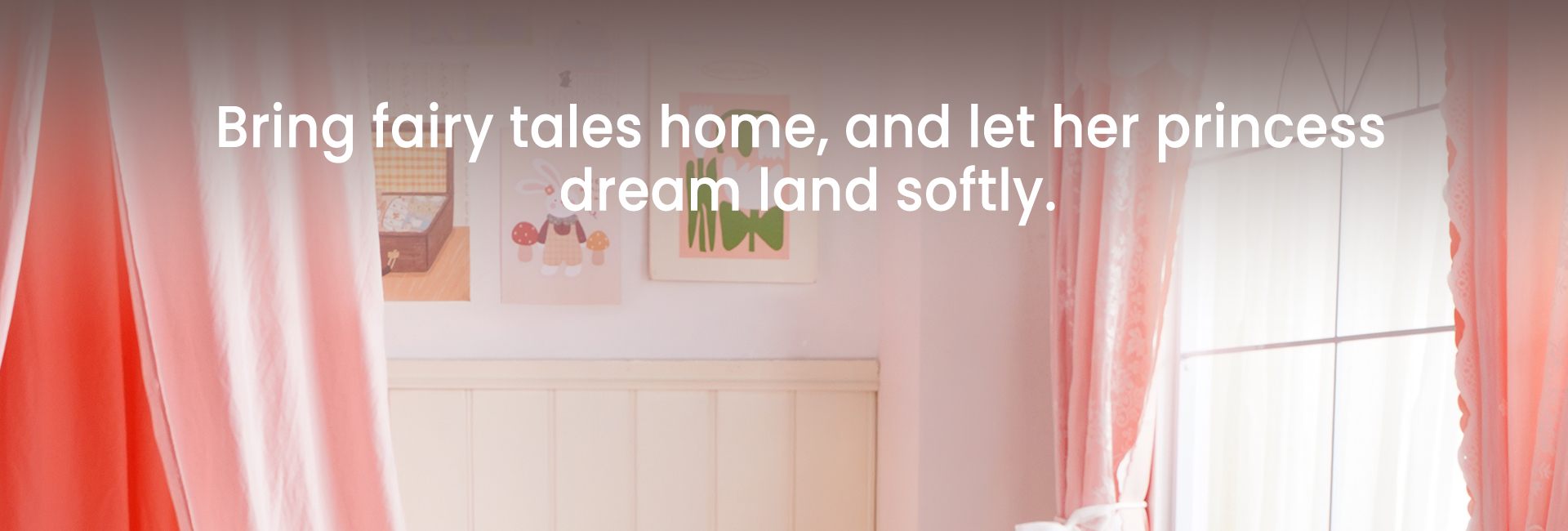 WRP44+WRP45+WRP46 A+ desktop ballet-house-01