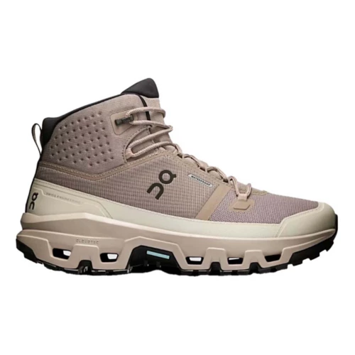 Cloudrock Waterproof