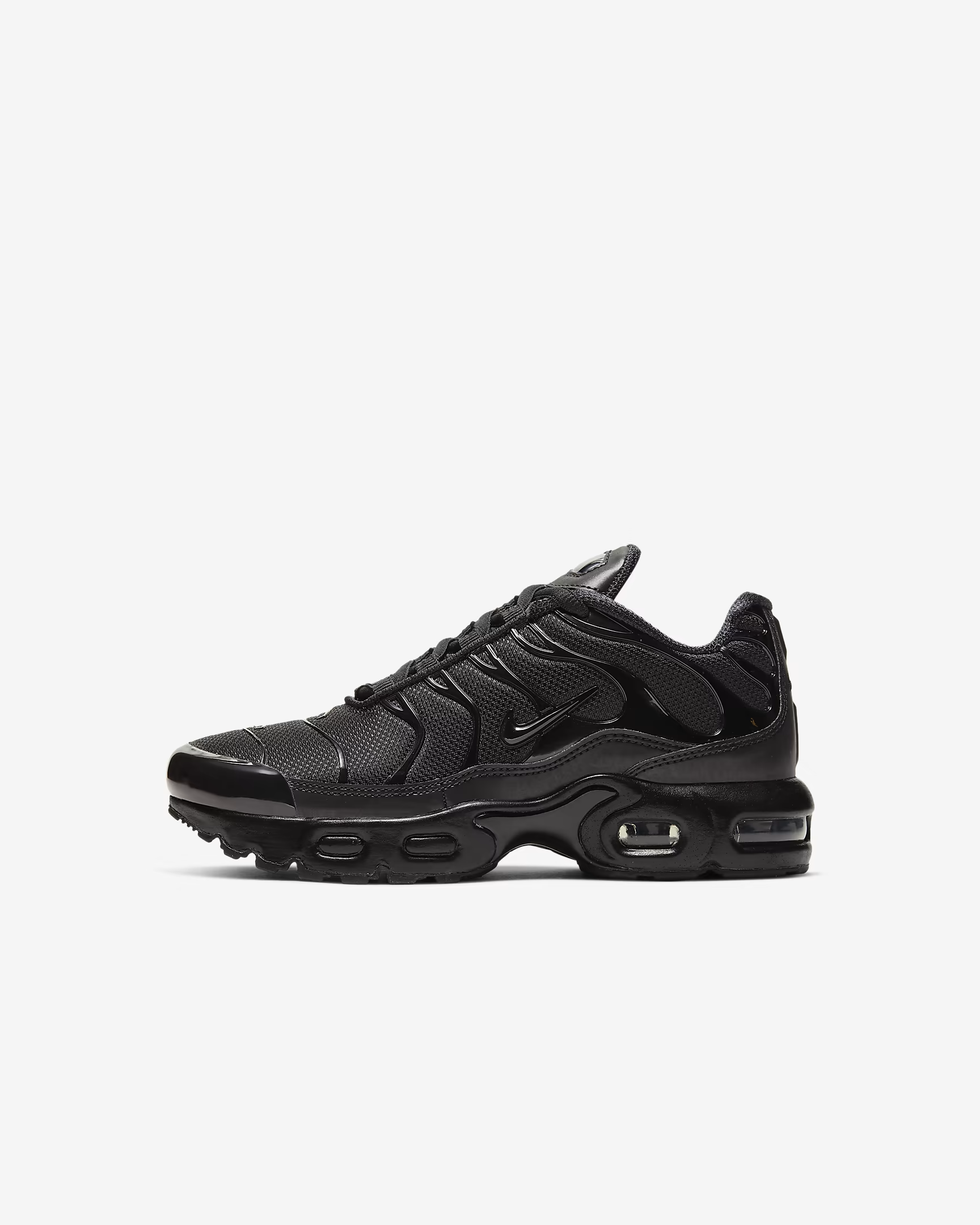 Athtir Mthtax Plus Triple Black