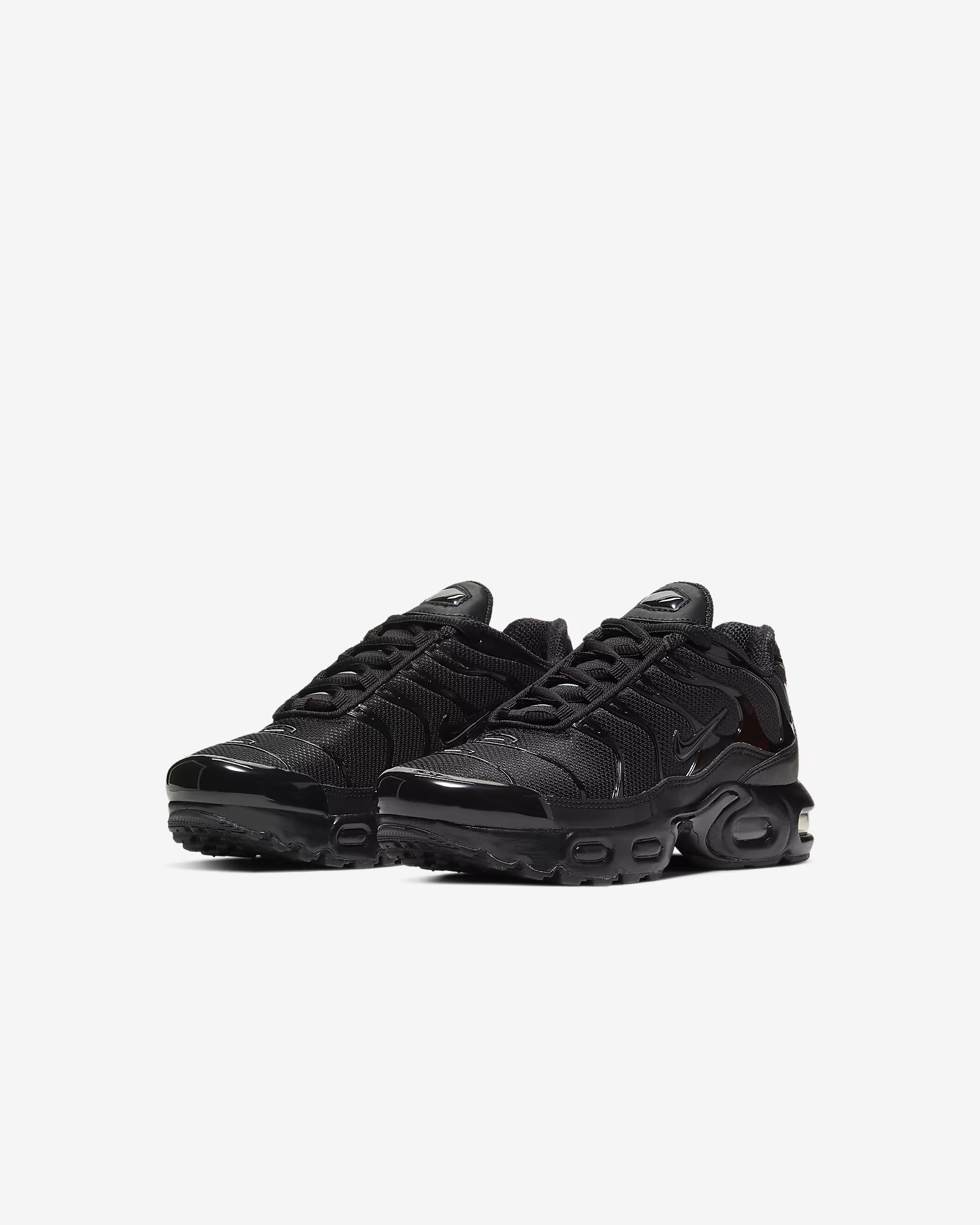 Athtir Mthtax Plus Triple Black
