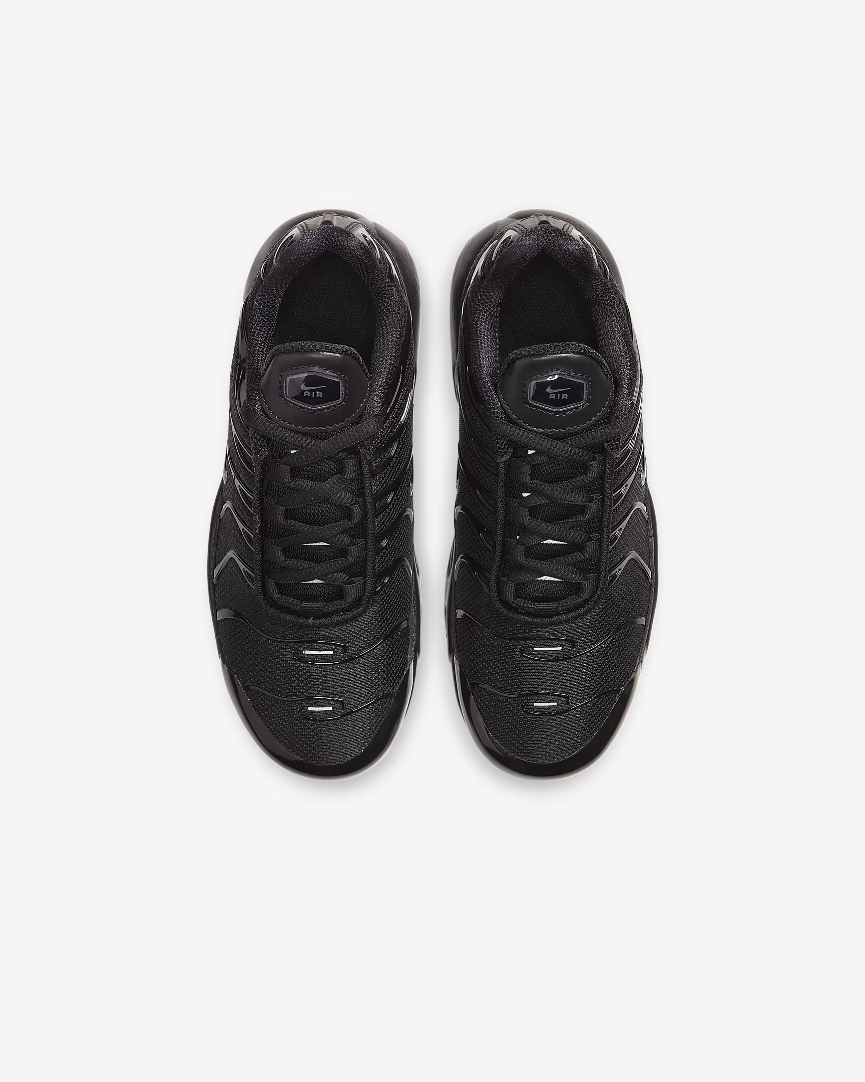 Athtir Mthtax Plus Triple Black
