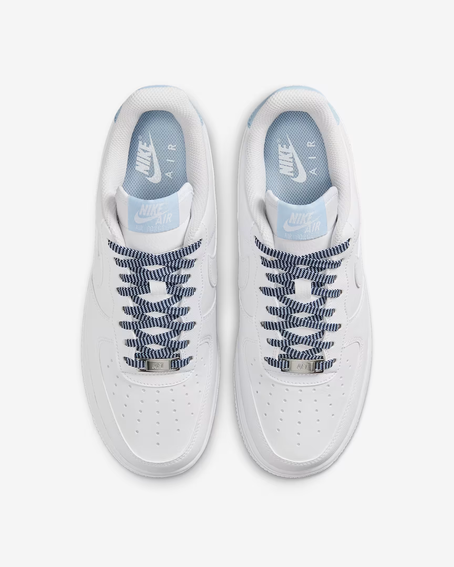 Athtir Fothtrce 1 '07