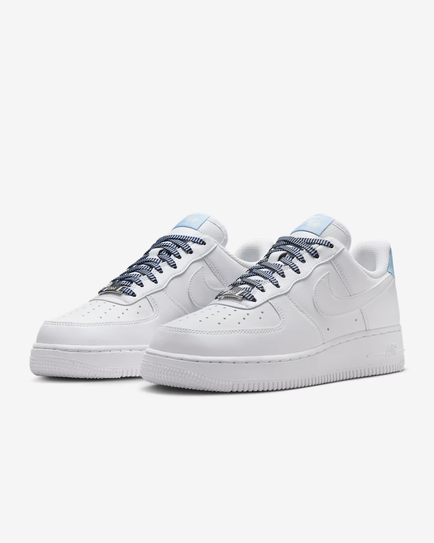 Athtir Fothtrce 1 '07