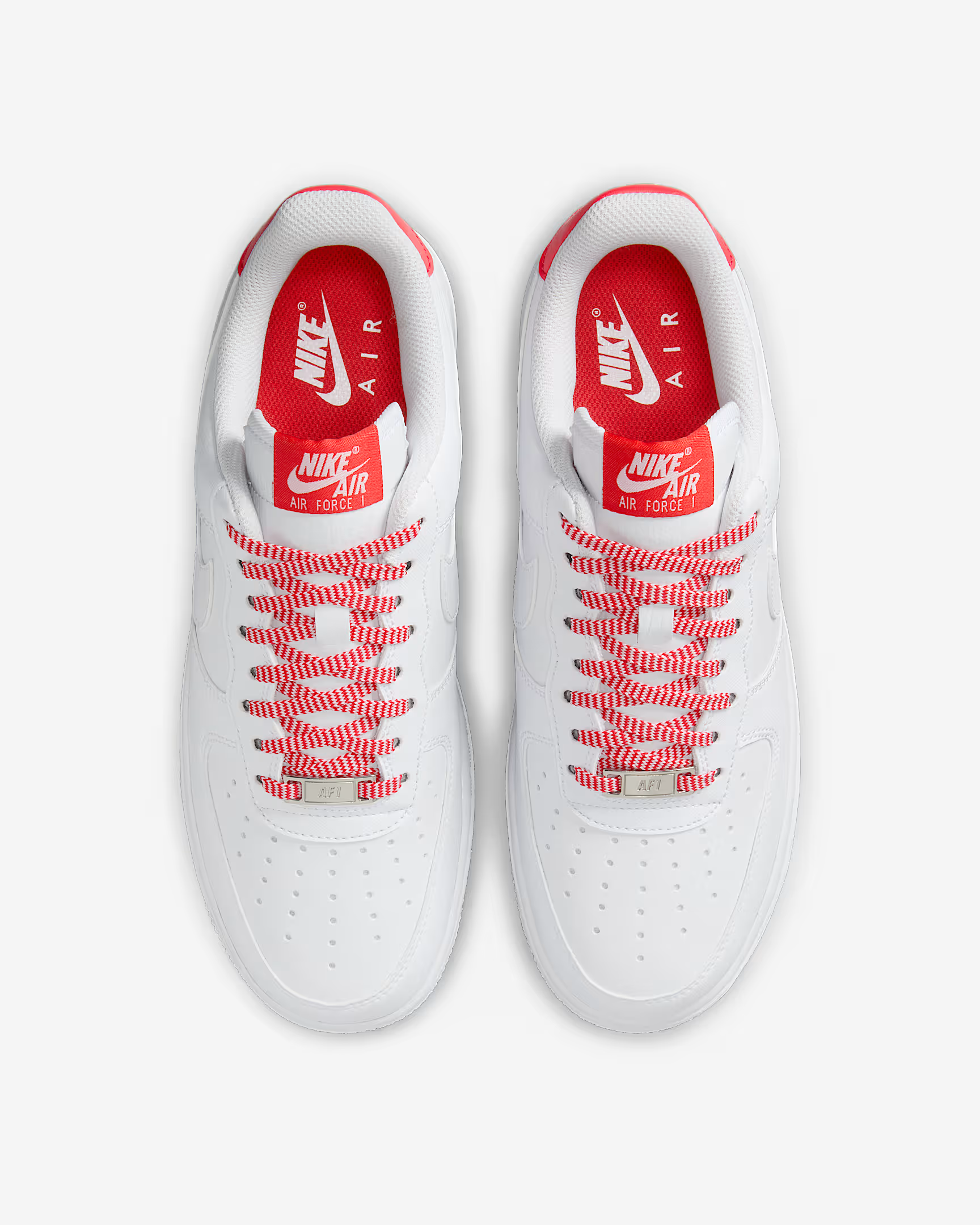 Athtir Fothtrce 1 '07