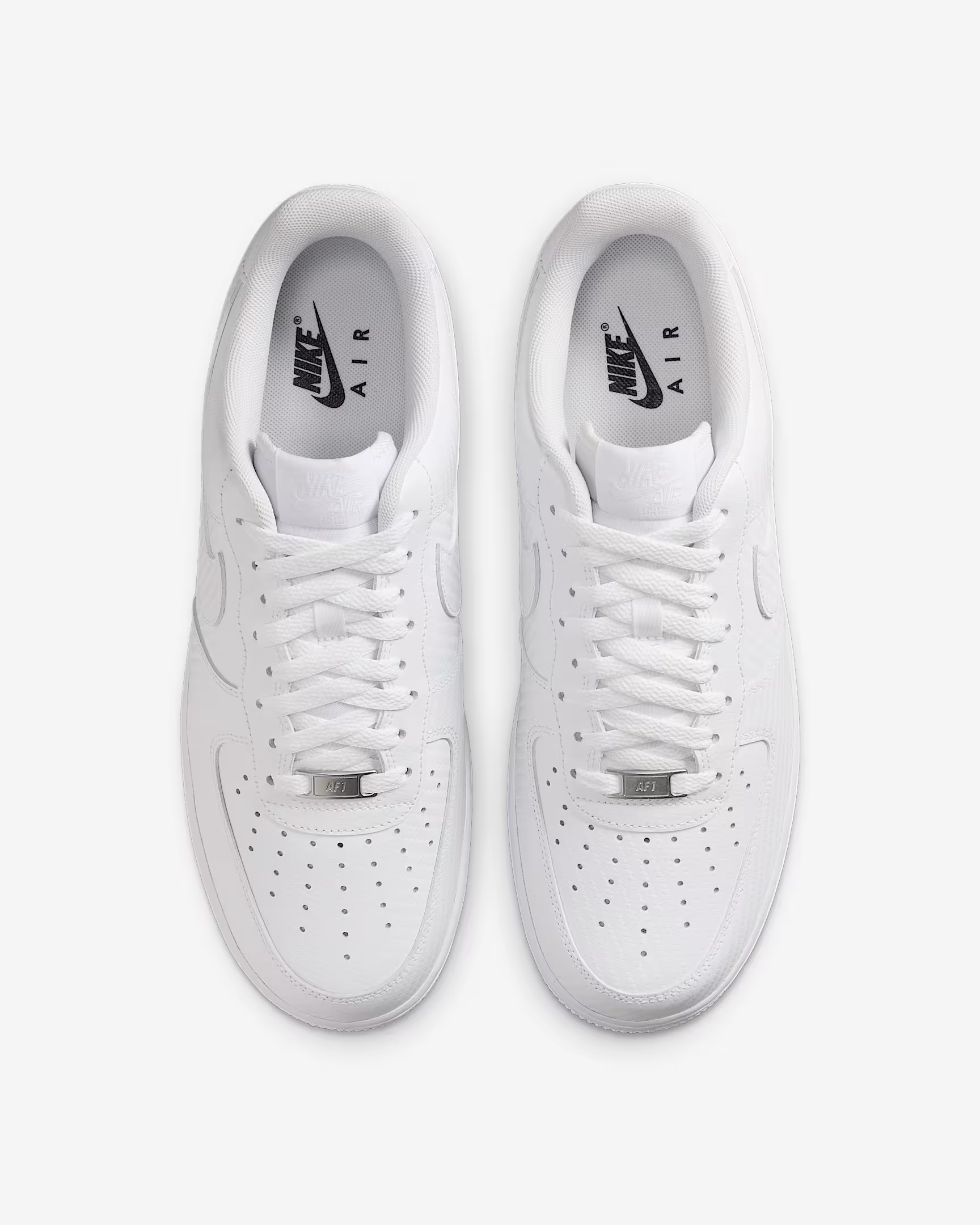 Athtir Forthtce 1 '07 Texture