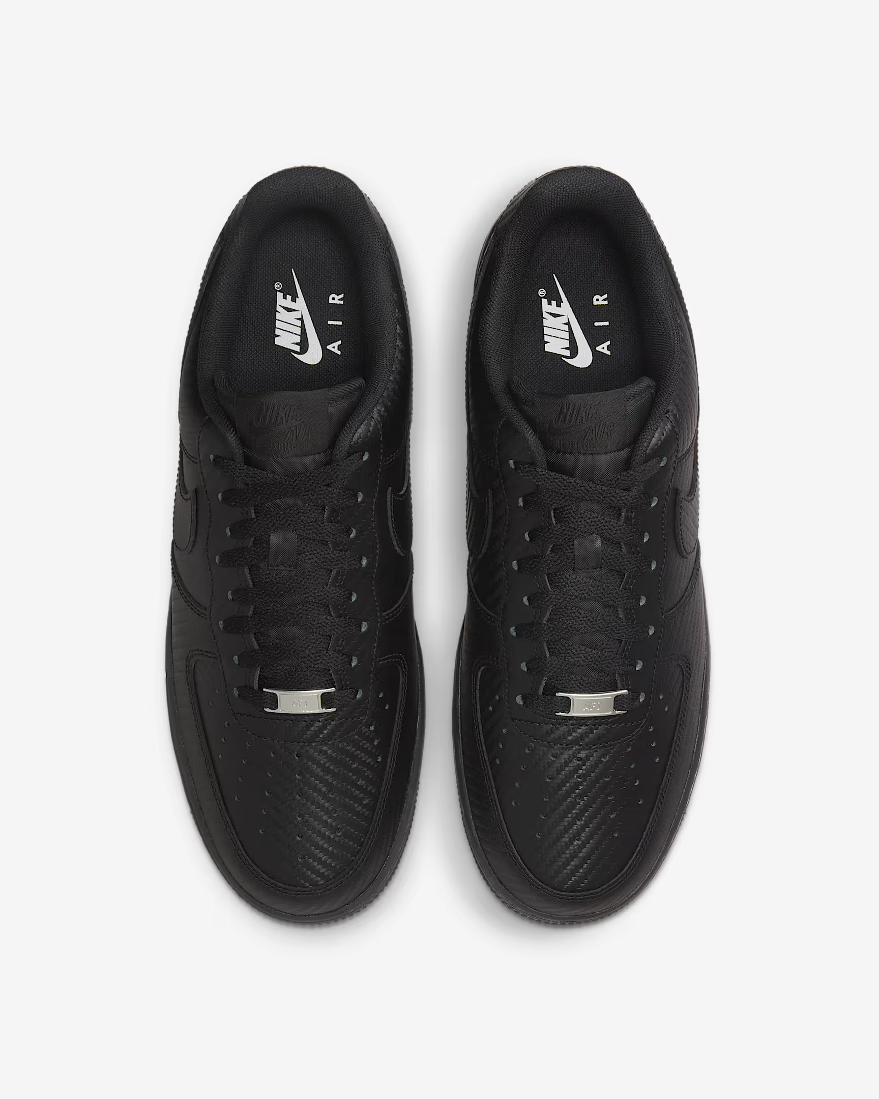 Athtir Forthtce 1 '07 Texture