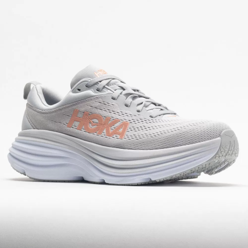 Bondi 8 Damen Harbor Mist/Lunar Rock