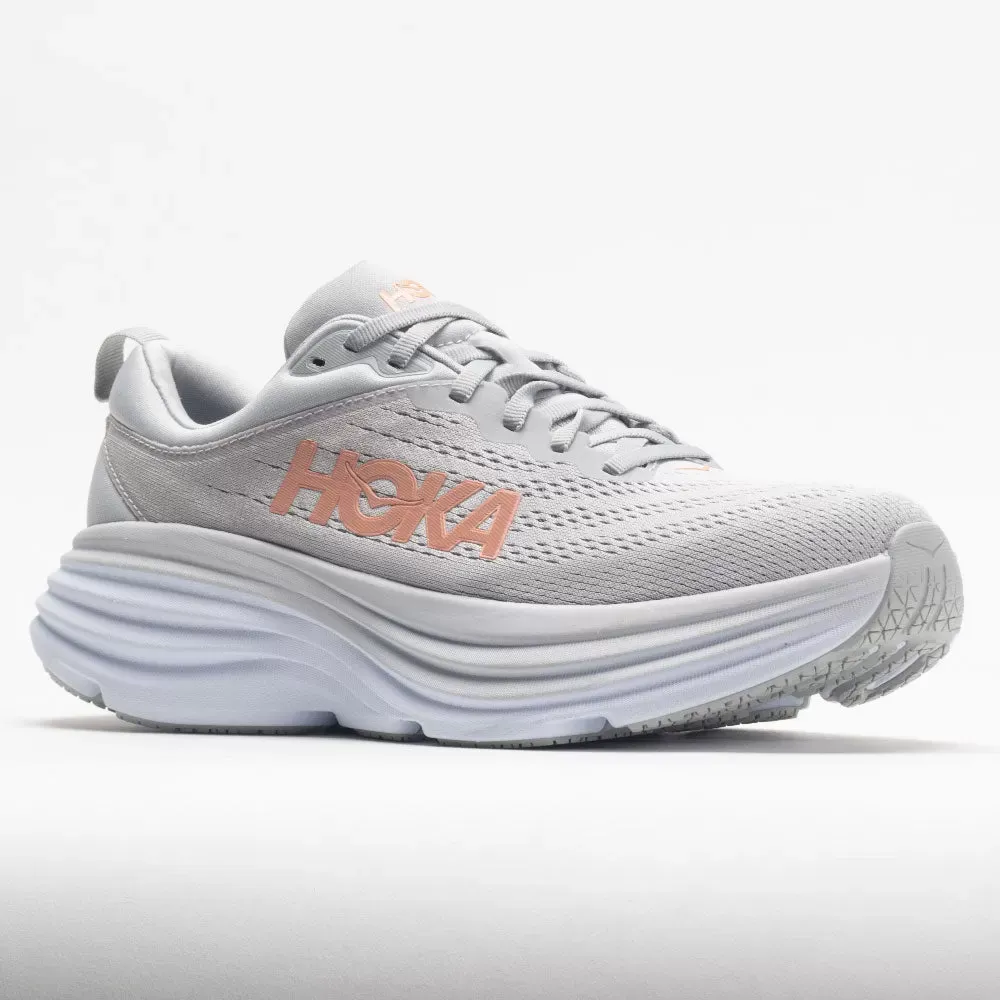 Bondi 8 Damen Harbor Mist/Lunar Rock
