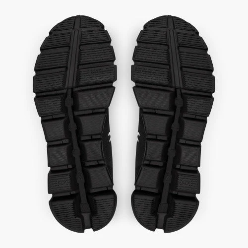Cloud 5 Waterproof