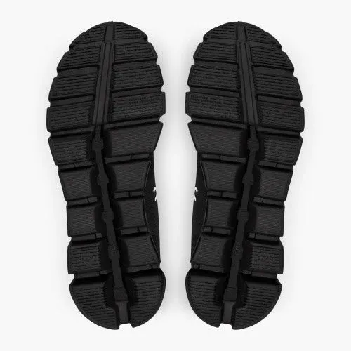 Cloud 5 Waterproof