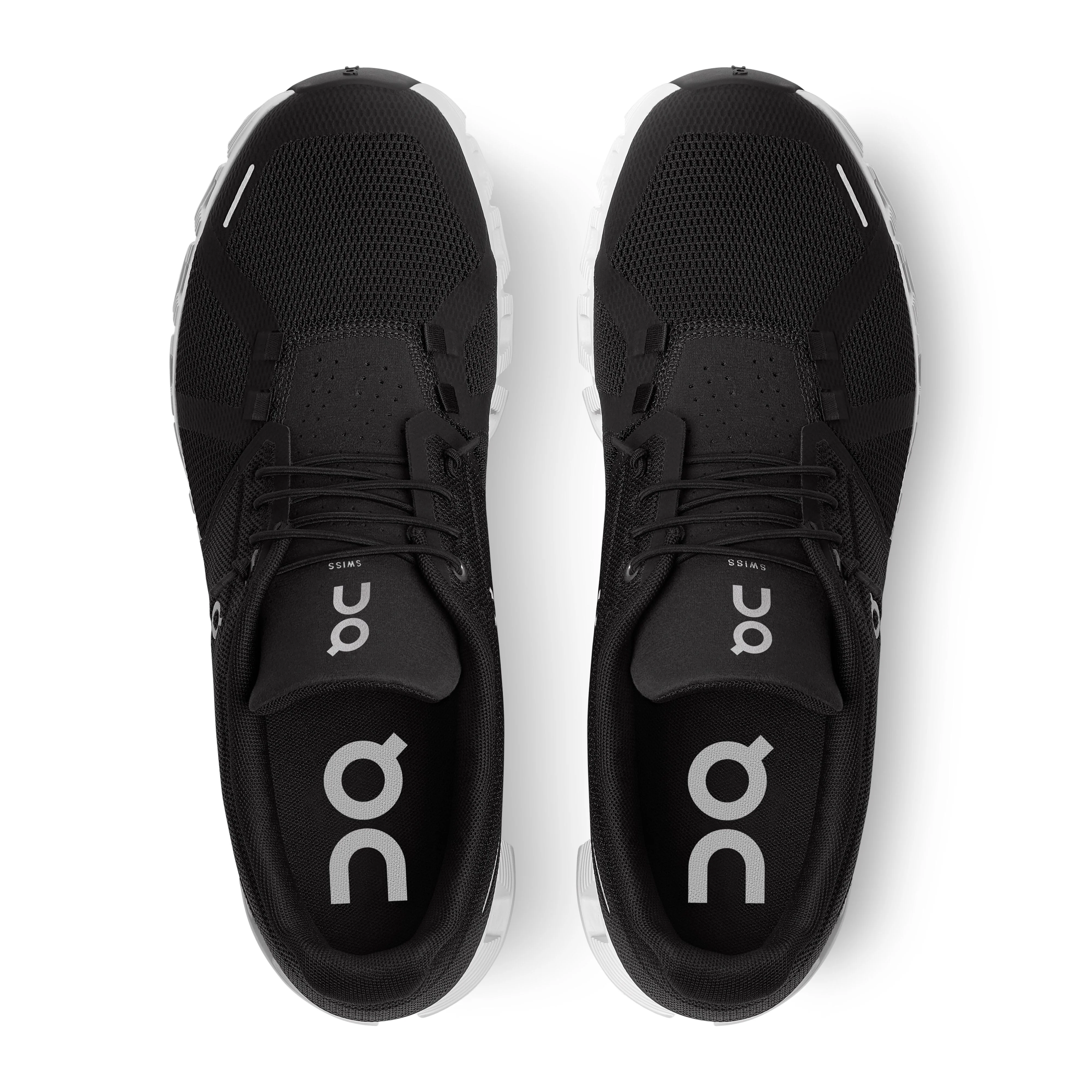 Men's Cloud 5