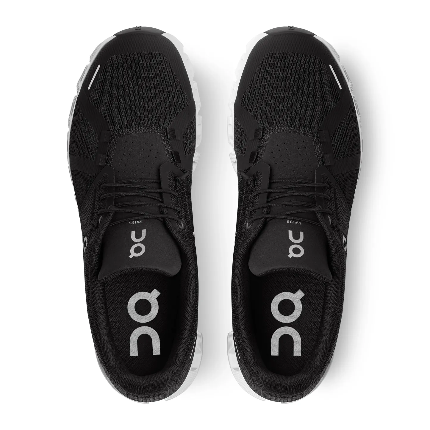 Men's Cloud 5
