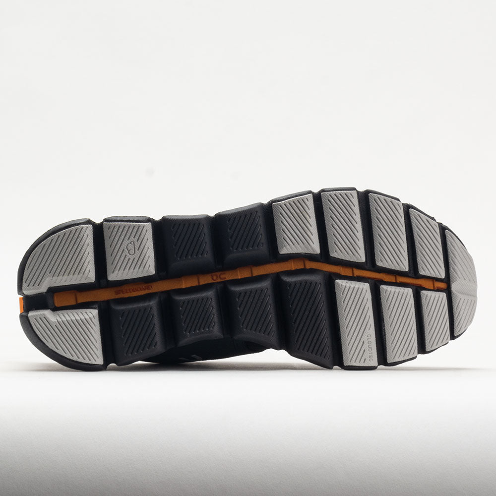 Men's Cloud X 3