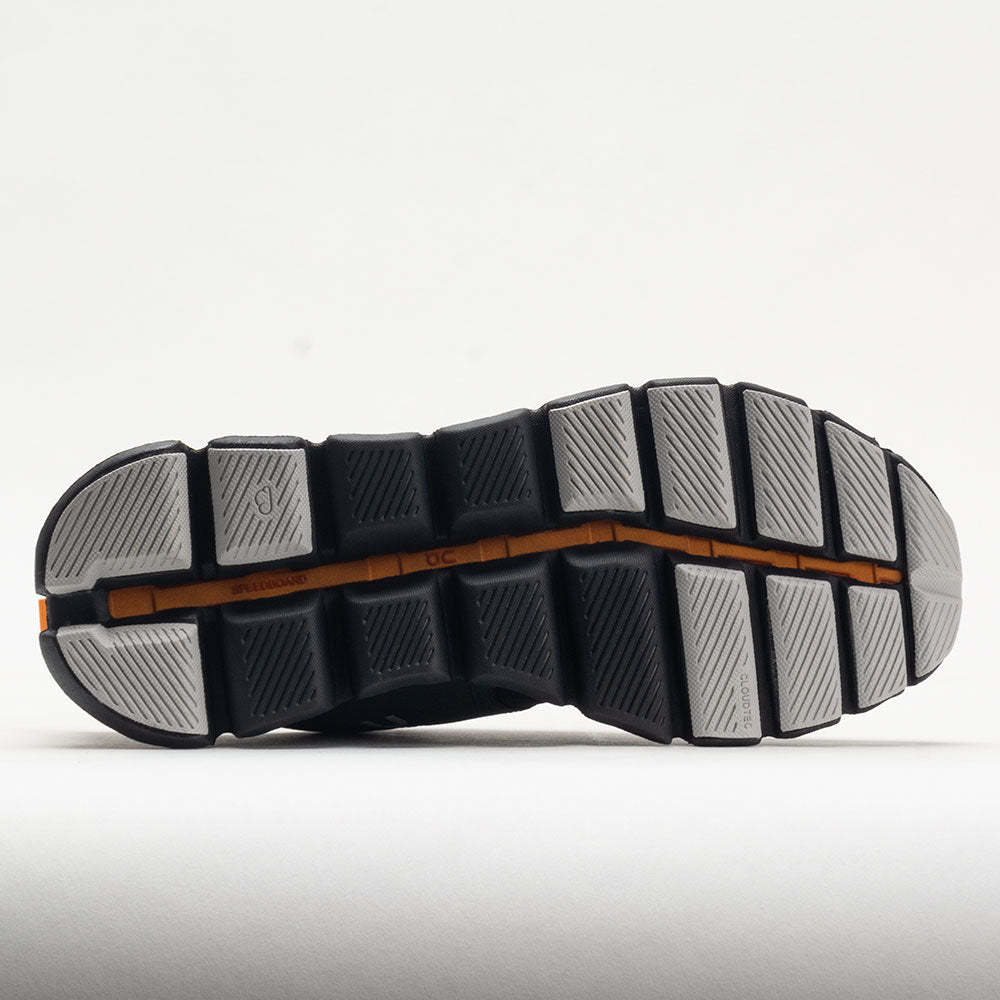 Men's Cloud X 3