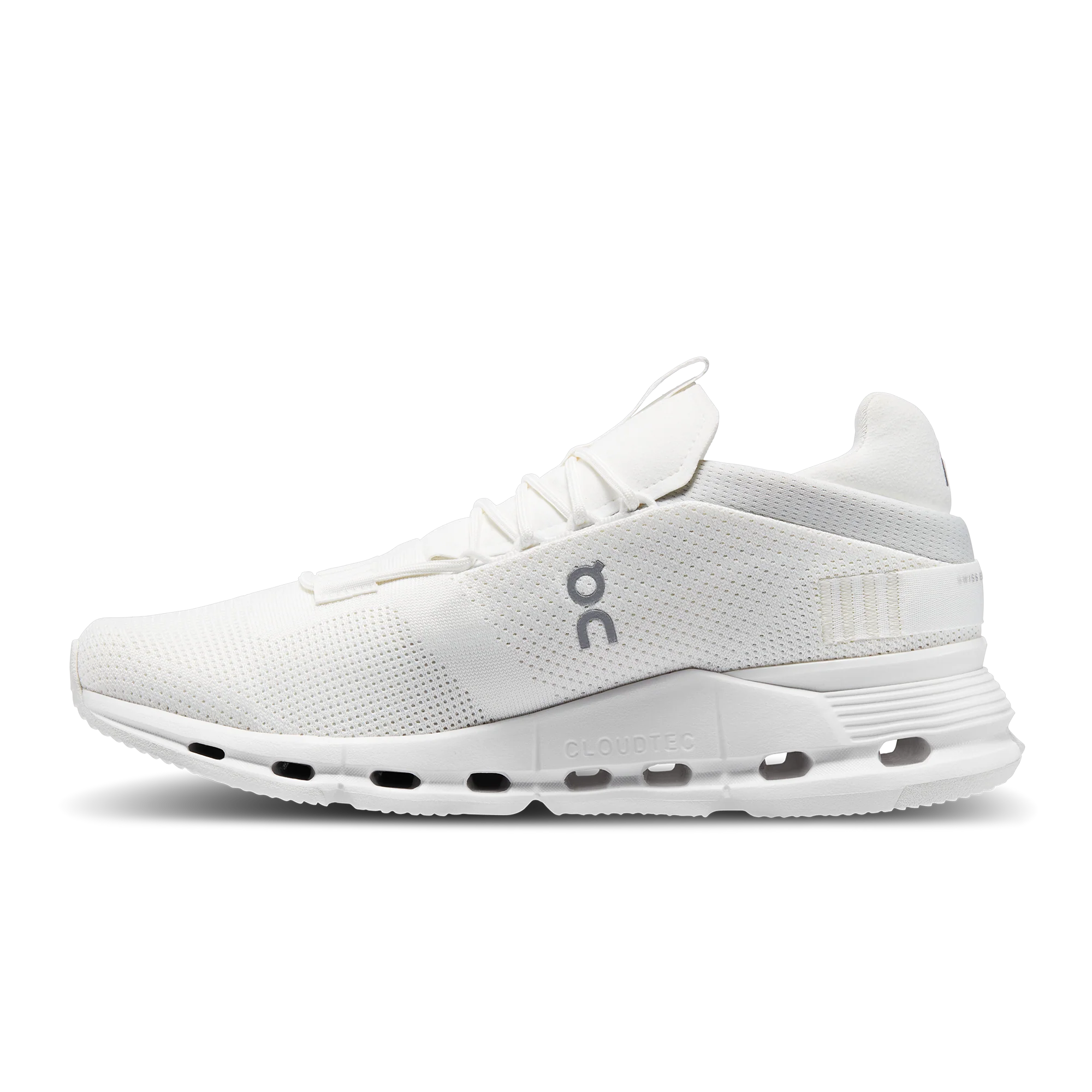 Herren Cloudnova